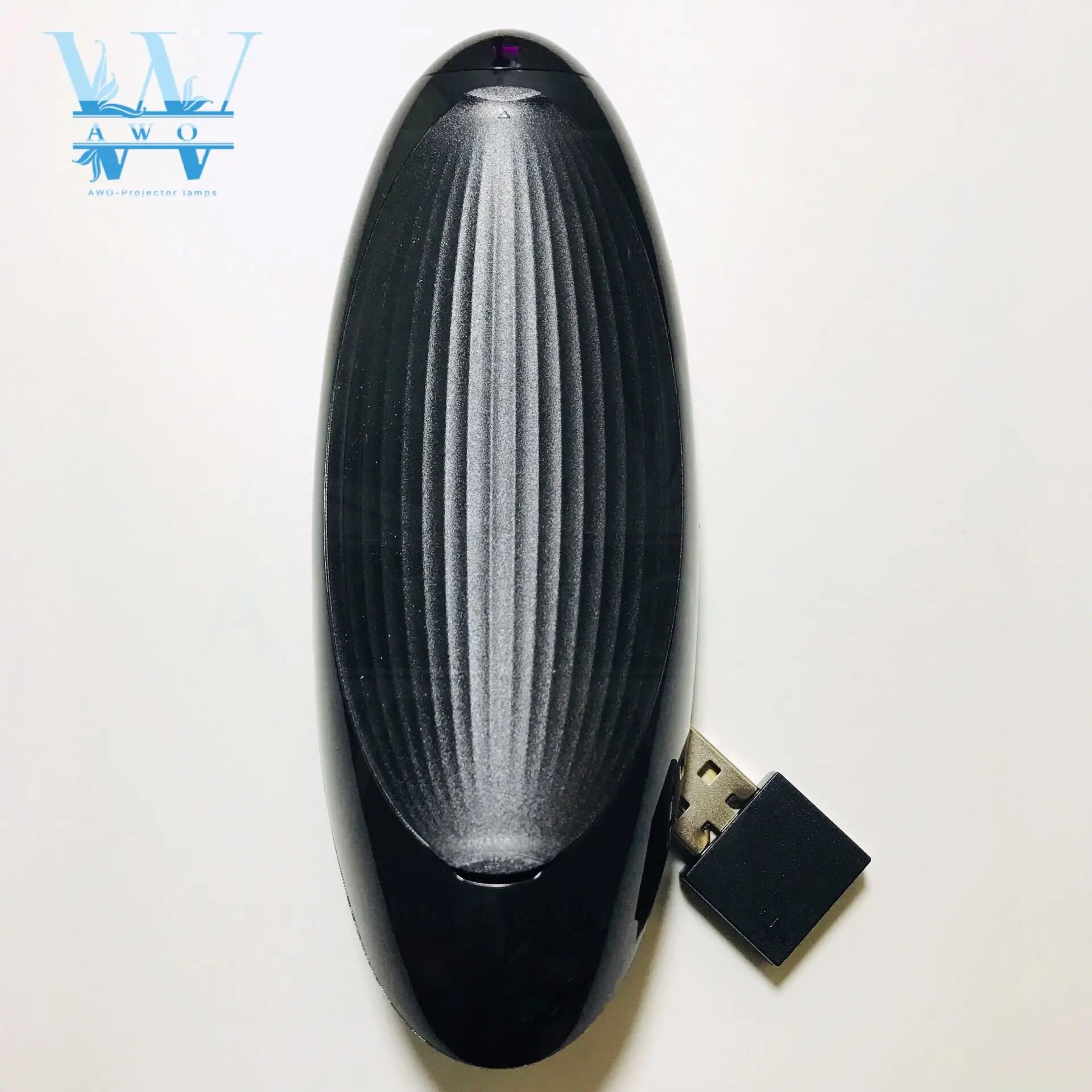 Пульт дистанционного управления C для samsung Смарт ТВ BN59-01185D BN59-01184D BN59-01182D BN59-01181D BN94-07557A BN59-01185A