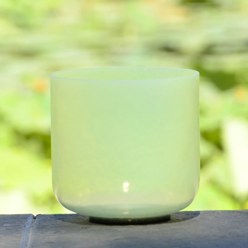 Чакра топфуд б корона Алхимия драгоценный камень оливин фьюжн прозрачная