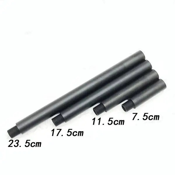 

14CCW Metal Outer Barrel Extension