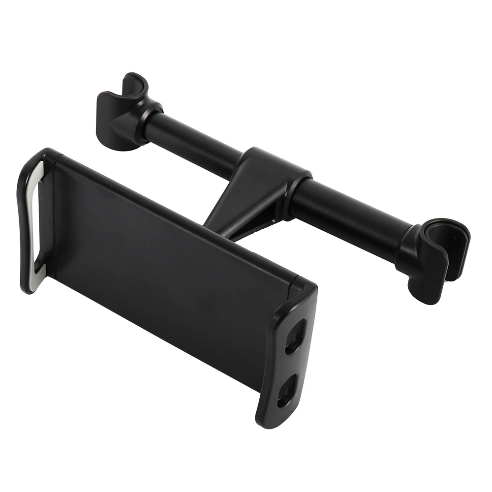 Автомобильный мобильный телефон ODOMY держатель для заднего сиденья умный