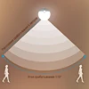Изображение товара 2