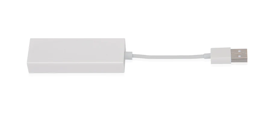 Автомобильная короткая тяга ключ USB портативного навигатора плеер автомобильное звено адаптер для Smart TV Android авто для Apple CarPlay для Junsun DVD