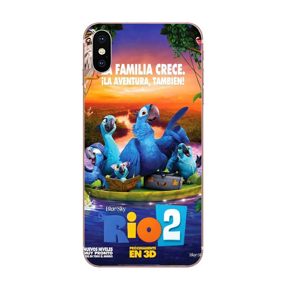 Для Huawei Honor 4C 5A 5C 5X6 6A 6X7 7A 7C 7X8 8C 8S 9 10 10i 20 20i Lite рro мягкий чехол для мобильного