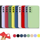 Мягкий чехол SUREHIN для Huawei honor 30 Pro, черный, красный, фиолетовый, зеленый, прозрачный силиконовый чехол для Honor 30, чехол