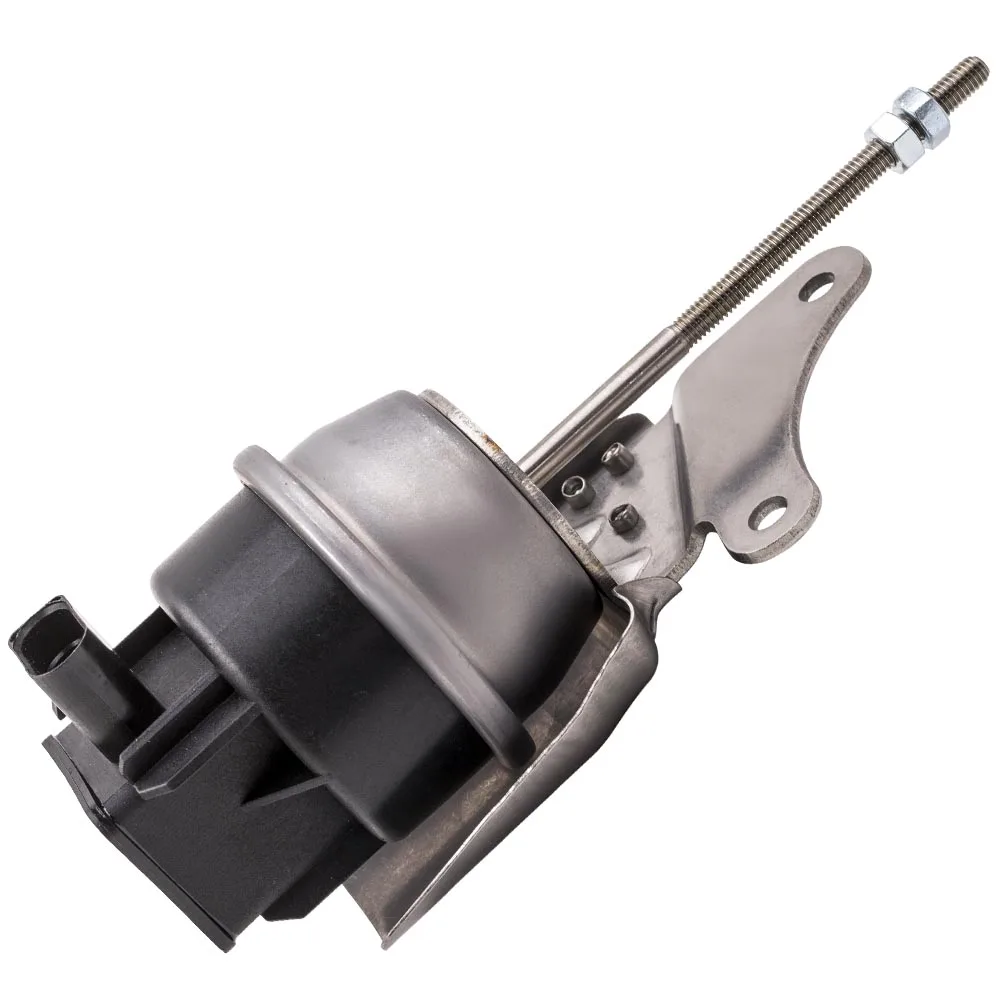 

KP39 Turbo Wastegate Actuator for VW Golf Beetle Jetta 1.9 TDI BEW 038253019S