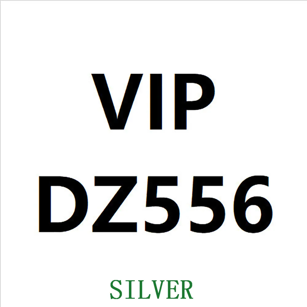 

DZ556-silver