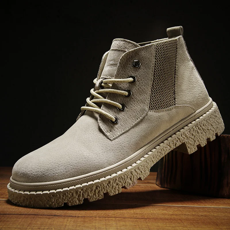 

Casual Shoes Casual Shoes Men Sports Leisure Leather Man Shoe Men's Zapatos Casuales Fashion Sneakers Black Sport