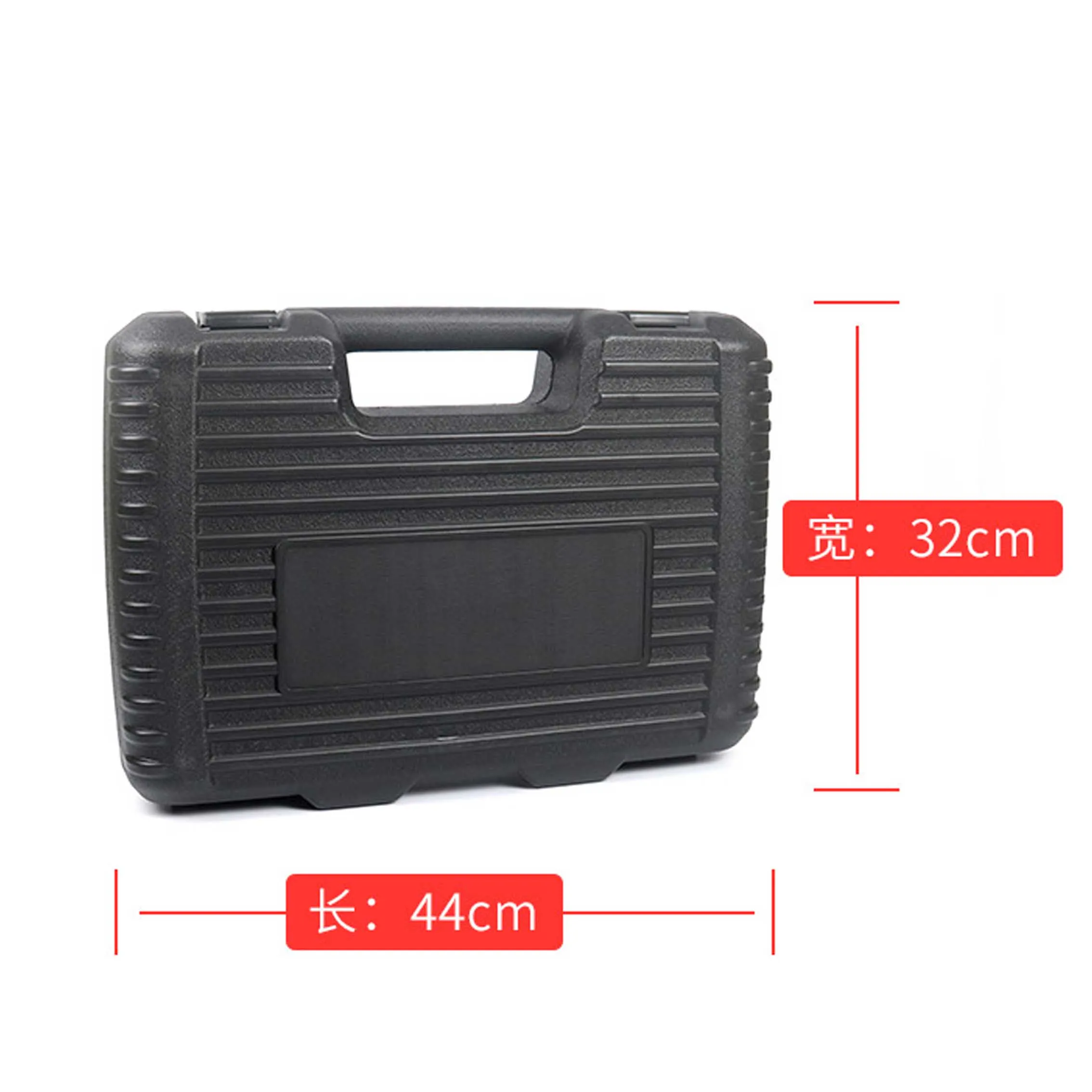 Автомобильный пресс для шланга кондиционера портативное ручное устройство