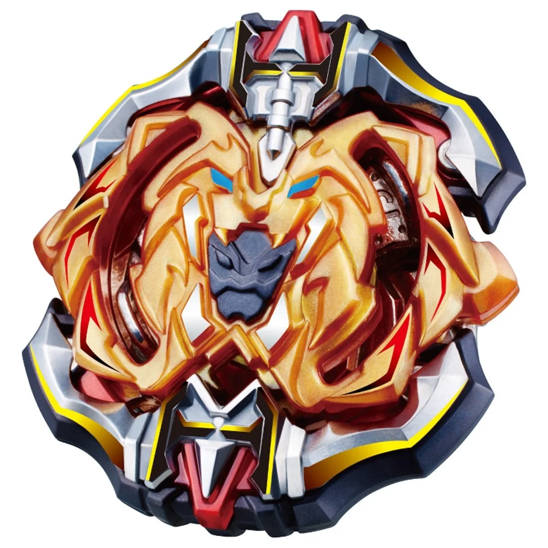 Takara Tomy Beyblade Burst B 113 115 усилитель стрелок Геркулес 118 BA 02 127 стартер Чо Z