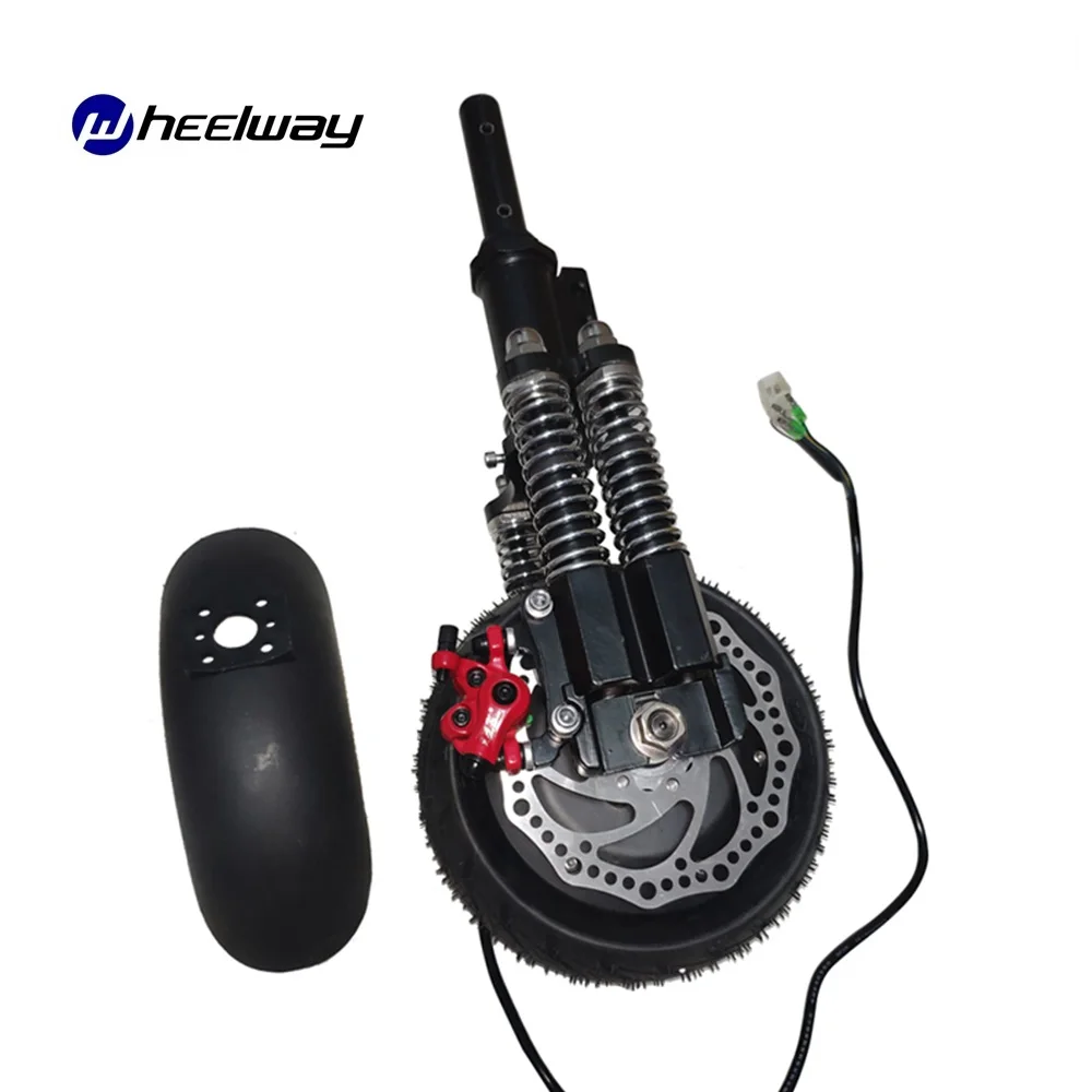 8 дюймов 48V 1000W самокат мотора смазка пневматический 200*81 8' бесщеточный тест Эпицентр деятельности шестерни двигателя Электрический велосипед мотор для центрального движения