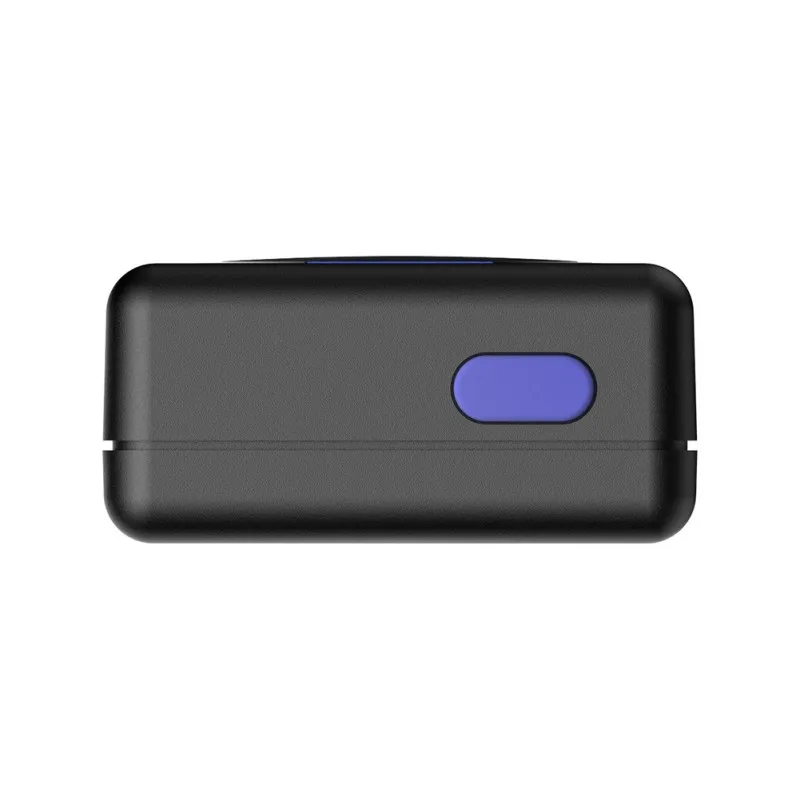 8BitDo Bluetooth ресивер для 2 4G Sega Genesis Gamepad Mega Drive Retro Receiver|Запасные части| |