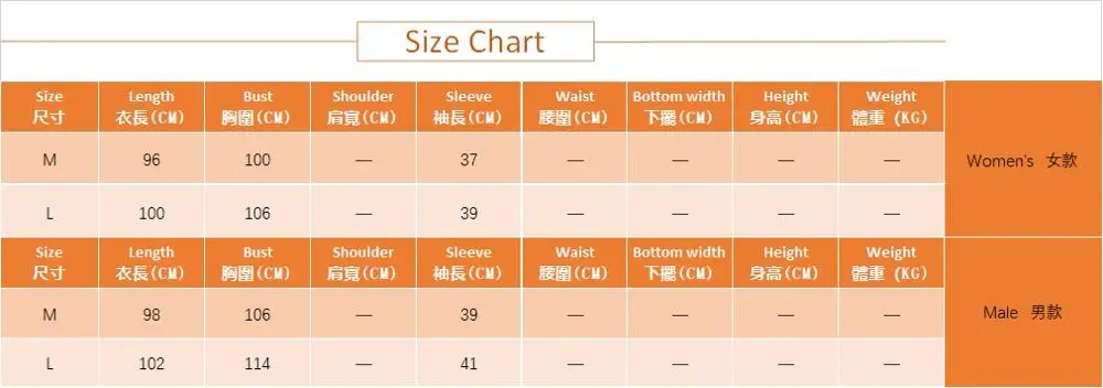 

2021 Japanese-style kimono spring and summer new 100% cotton crepe ladies thin nightgown men bathrobe robe home service pajamas