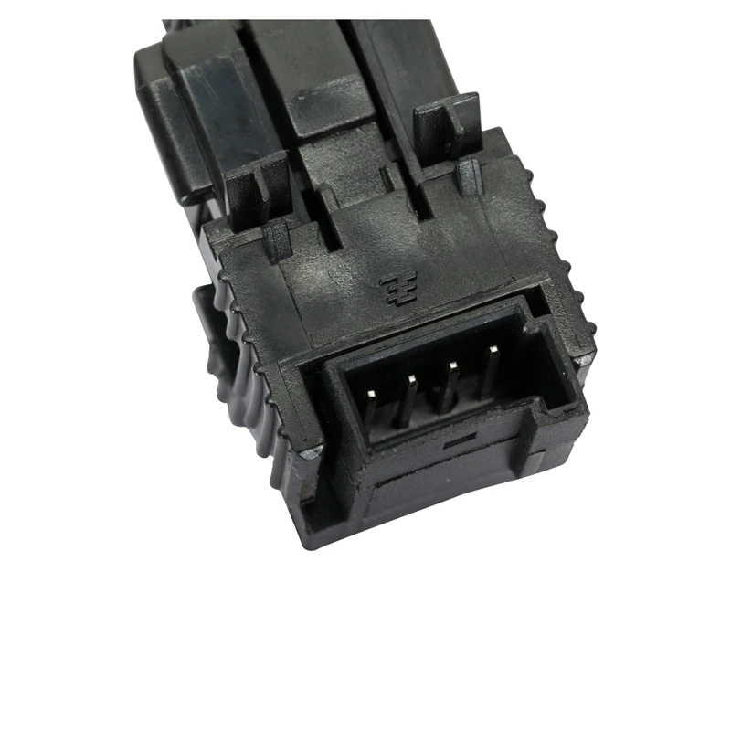 6136908787 New Brake Light Switch / for BMW 3 Series E46 E90 E91 E92 E93 320 325 330 OEM 61310406809 61316967601 | Автомобили и
