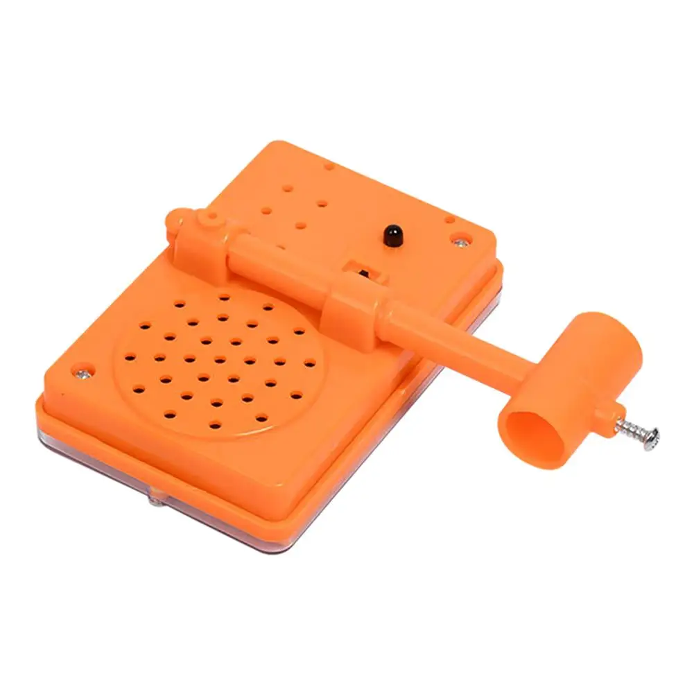 

Ultrasonic Solar Animal Repellent Garden Bird Pest Repeller Driving Device for Outdoors