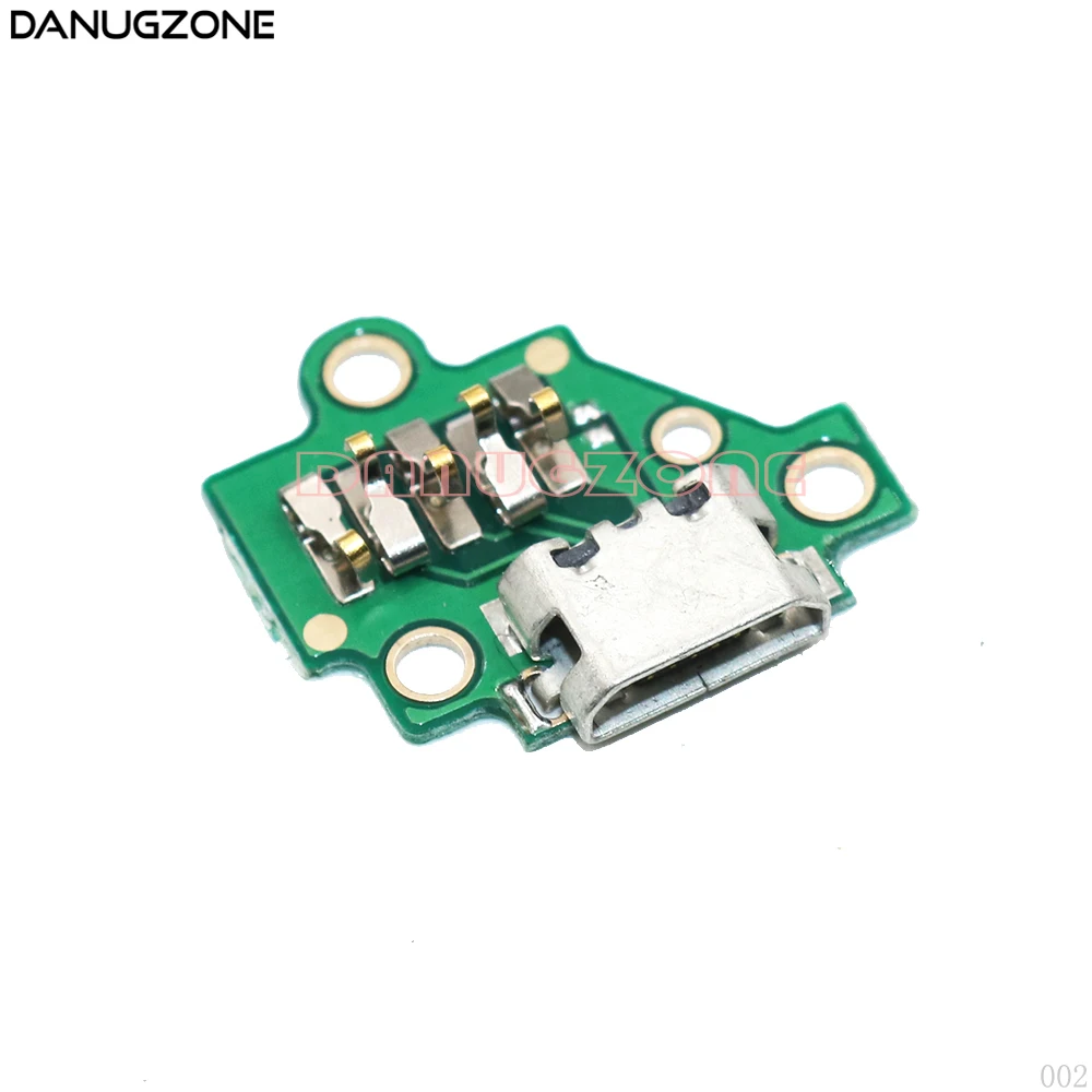 10 шт. для Motorola MOTO G3 XT1540 XT1541 XT1548 XT1031 XT1042 USB зарядная док-станция разъем порта плата