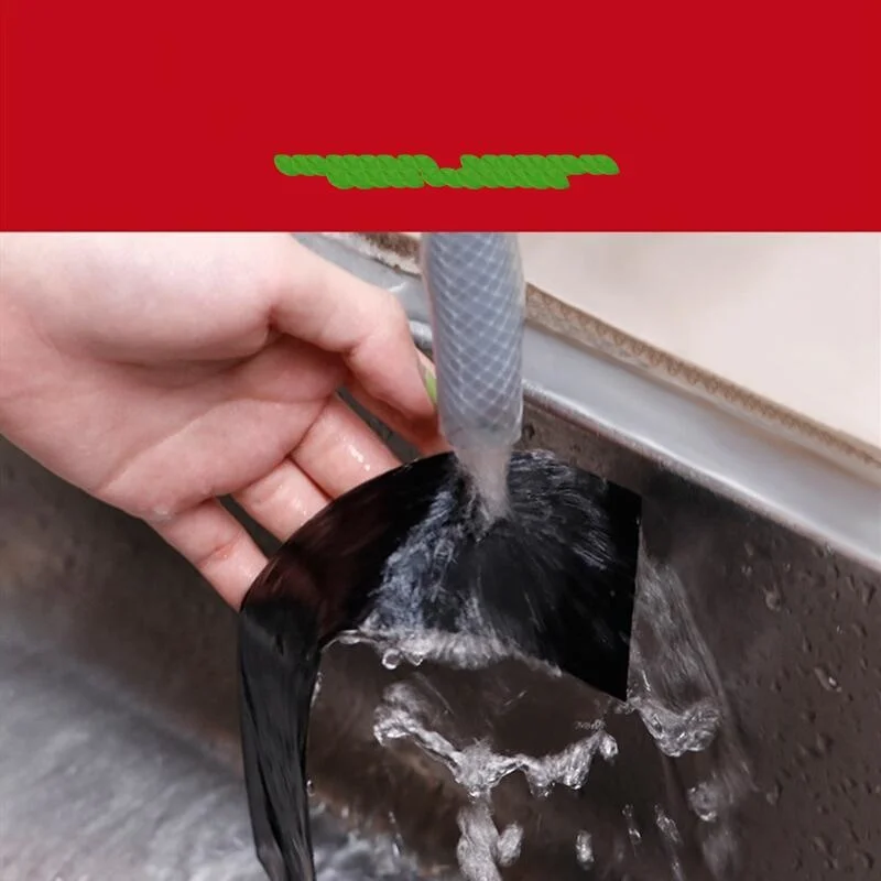 Автомобильные аксессуары для автомобиля универсальная дверная наклейка на