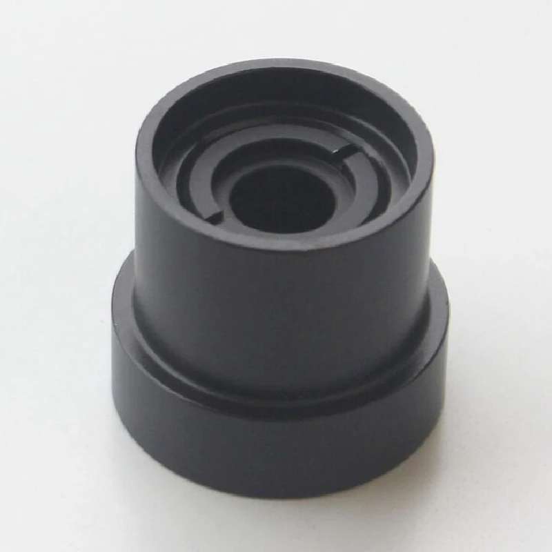 Окуляр микроскопа Datyson 25X полностью металлический объектив 23 2 мм Интерфейс 2X0011B |