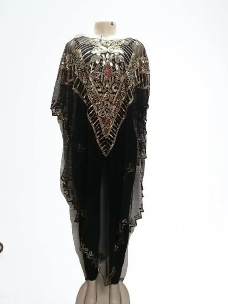 2021 летние пикантные туфли в африканском стиле на высоком каблуке однотонные Цвет