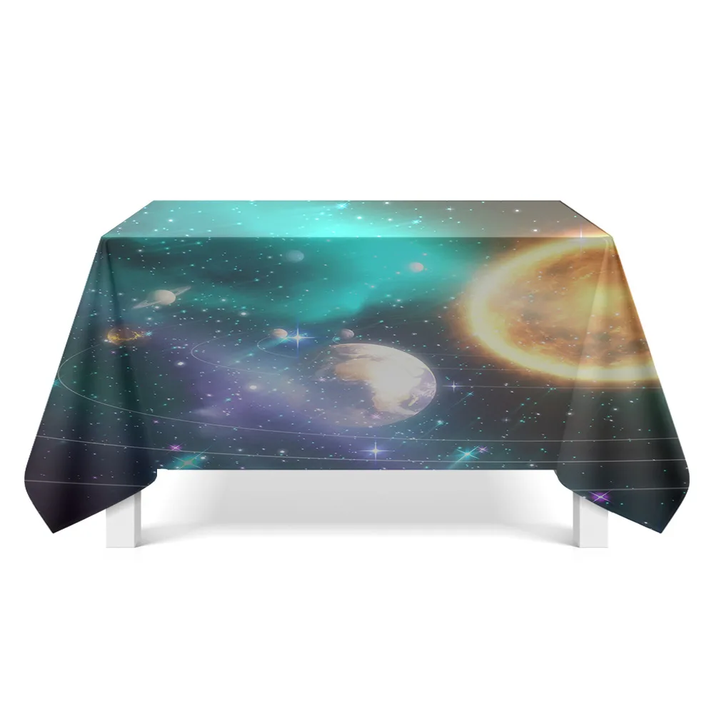 

Home Textile