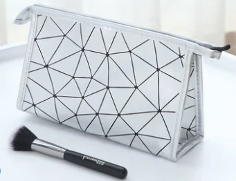 Сумка для хранения наушников портативный органайзер с карманами