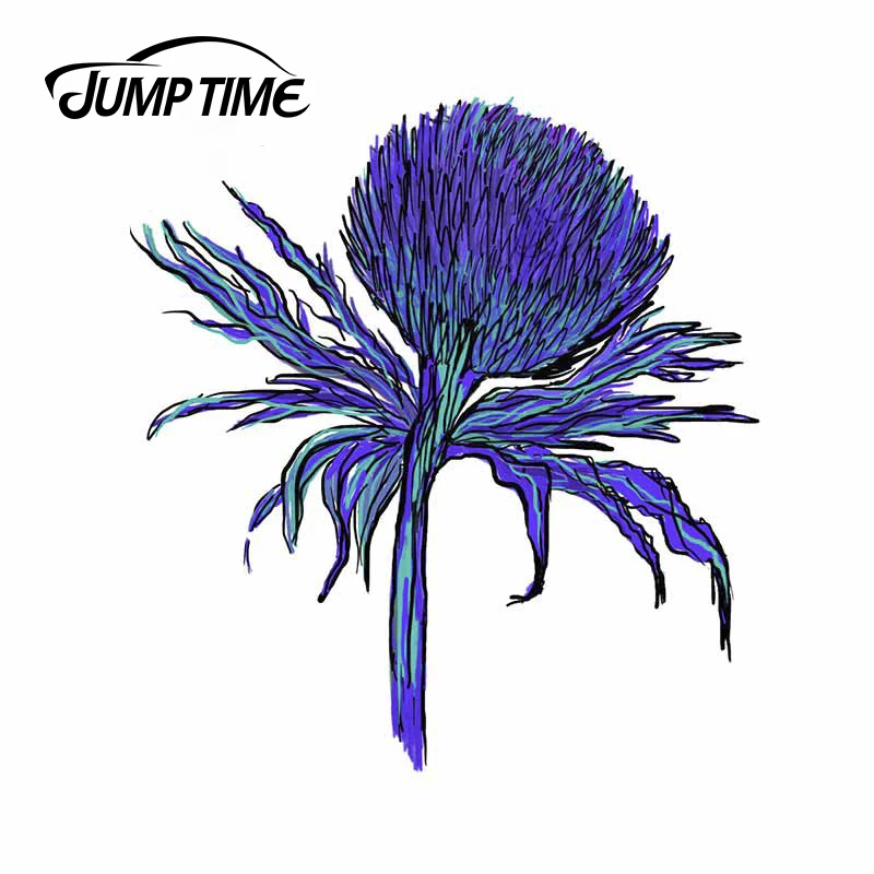 

Время скачка 13x12 см для расторопши, фотоэлемент JDM, бампер, грузовик, устойчивый к царапинам, водонепроницаемая, качественная наклейка