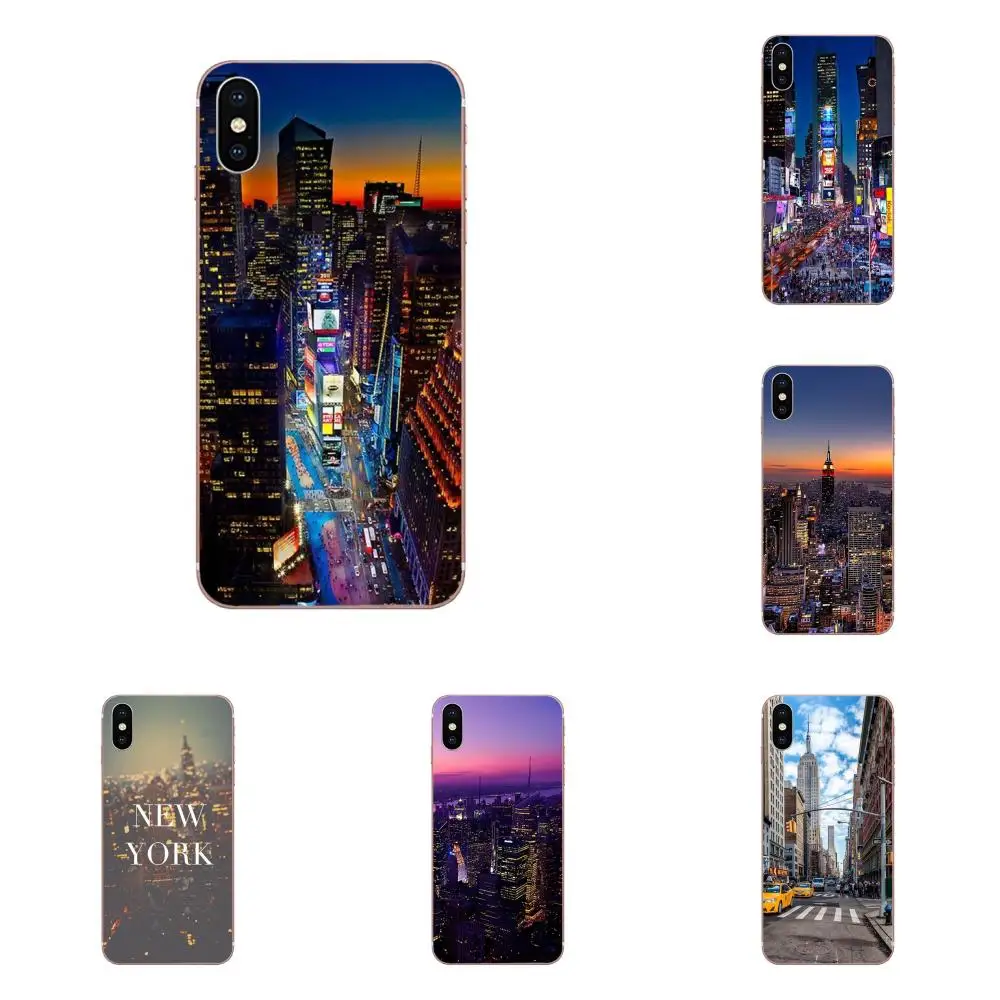 Лучший чехол из ТПУ для Xiaomi Redmi K30 K20 Pro 5G Note 9 PRO Max 9s Mi9 mi10 lite redmi 7 8a a3|Бамперы| |