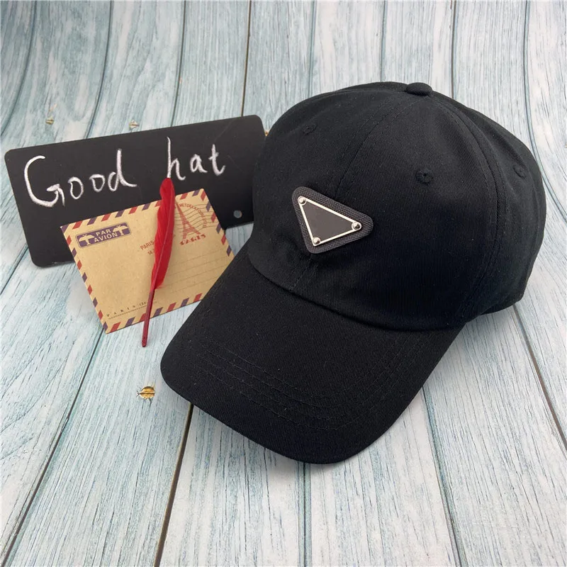 Роскошная брендовая Шляпа Унисекс 2021 мужская шляпа для мужчин с капюшоном