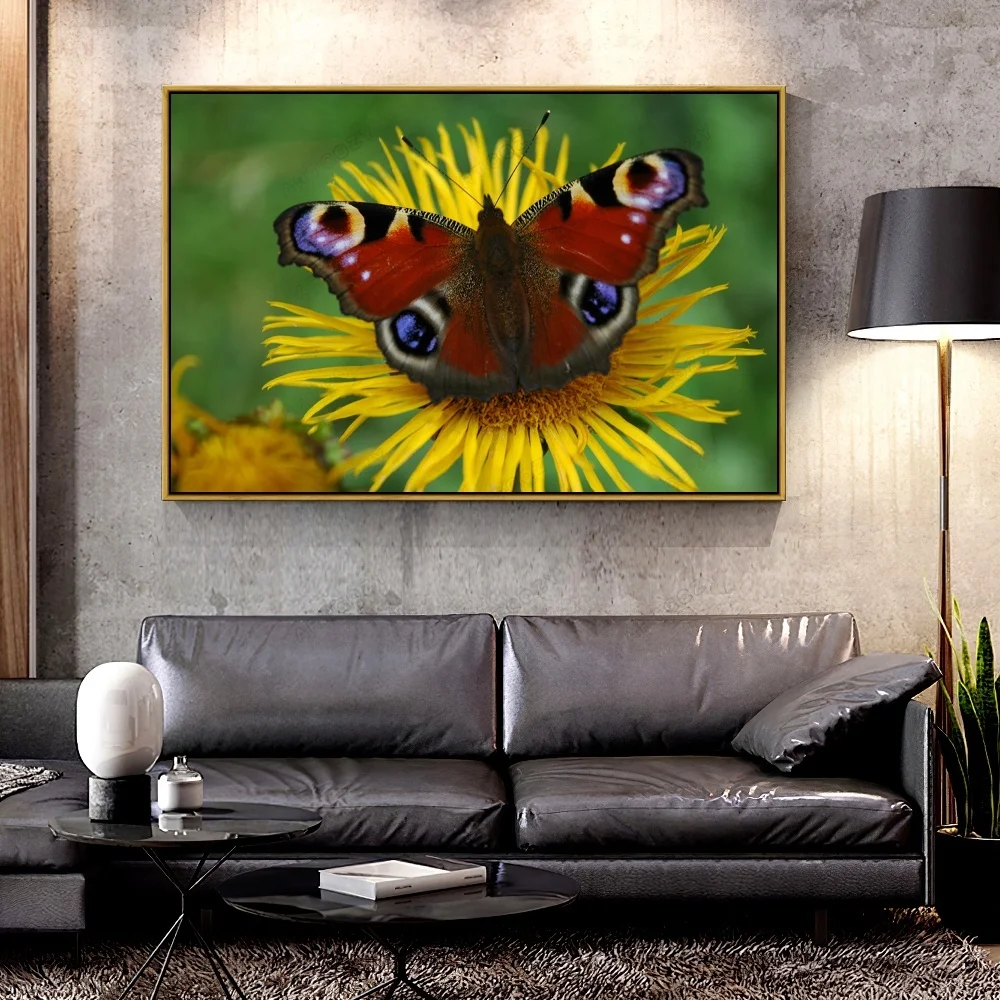 Artcozy холст живопись для украшения дома Wall Art | Дом и сад
