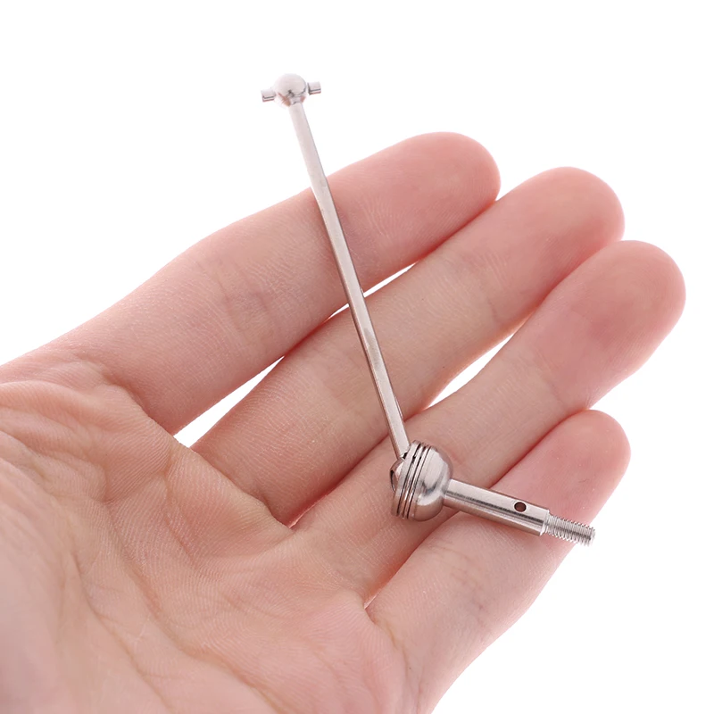 

144001 parts Remote Control Universal Drive Shaft Upgrade Accessory Fit for 144001 1/14 RC Drift Racing Car Parts