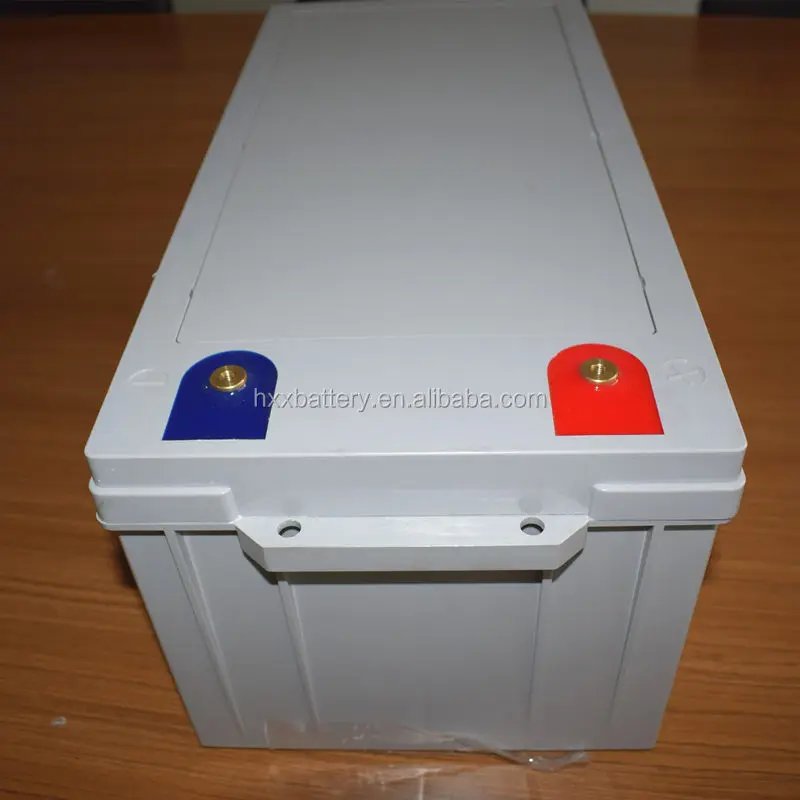 

48V 50AH Lithium-ion LiFePO4 Battery for 3/7/5KW Solar System with battery backup
