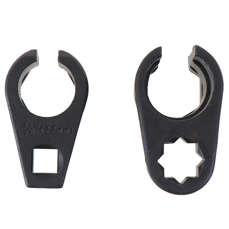 Датчик кислорода O2 1 шт. втулка привода разборка провода безопасный кислородный