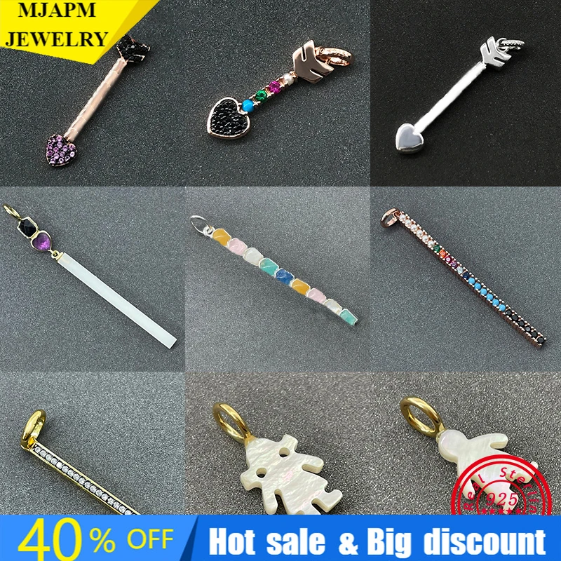 

Кулон в форме человека из серебра 2021 пробы