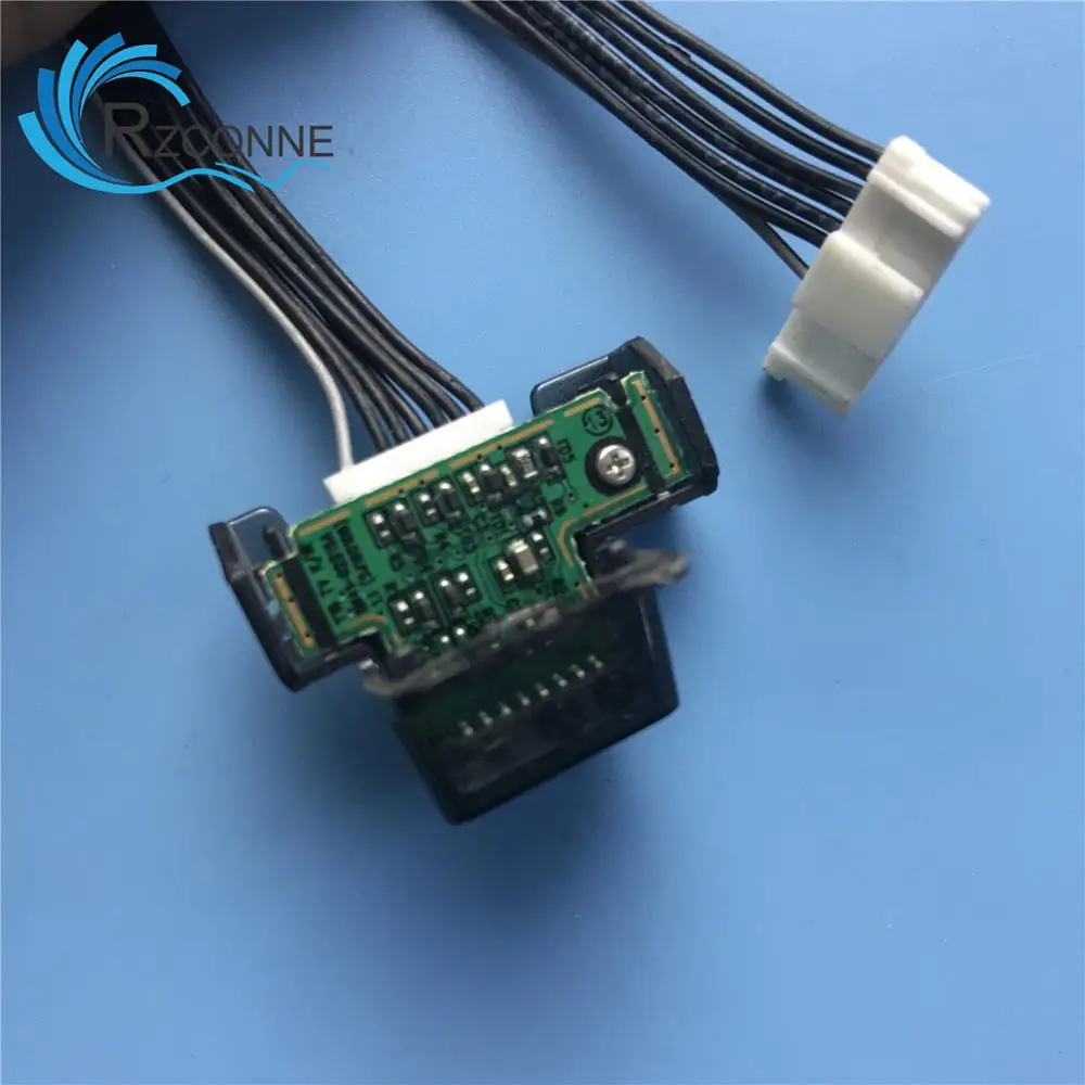 BN41-02515A ИК-датчик дистанционного управления для SAMSUNG UE40K5510AKXXU UE55MU6500U UE55KS7000U