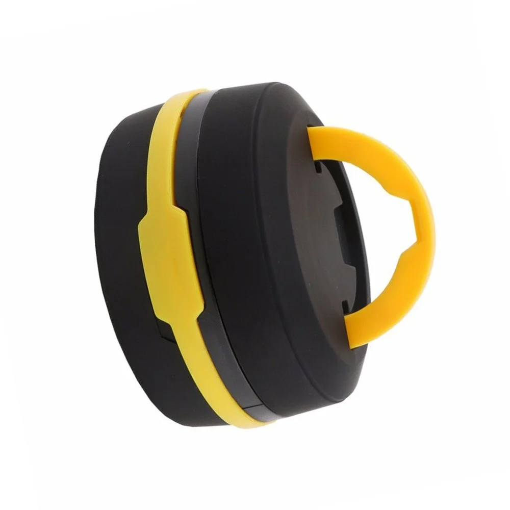 

Portable Camping Light Tent Light Multifunction Retractable Camping Lamp Outdoor Lantern LED Flashlight Pocket Torch