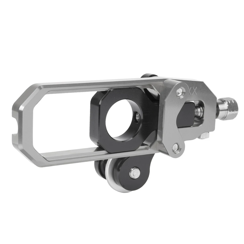 Для Honda CBR600RR CBR 600 RR F5 2007-2015 цепные регуляторы натяжитель Catena с катушкой 2008 2009 2010 2011