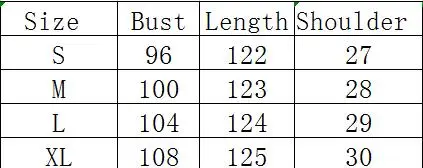 Летние женские комбинезоны в Корейском стиле широкие брюки размер плюс