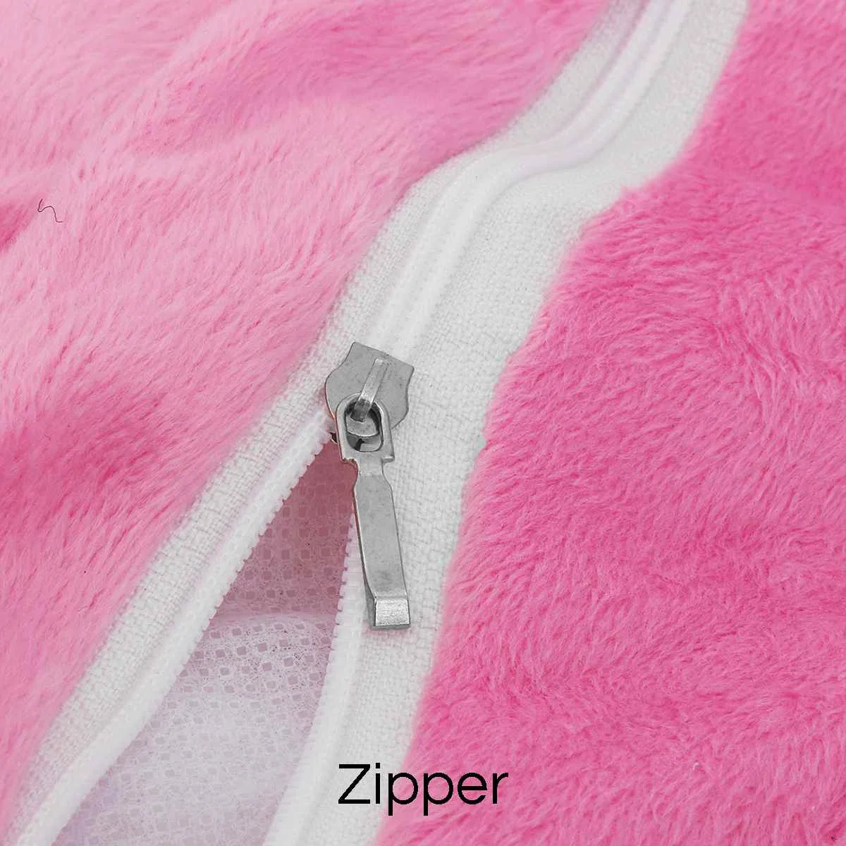 

Big Garden Swing Chair Basket Seat Cushion Hanging Hammock Egg Rocking Chair Wicker Egg Swing Cushion Mat Pad Household 110CM