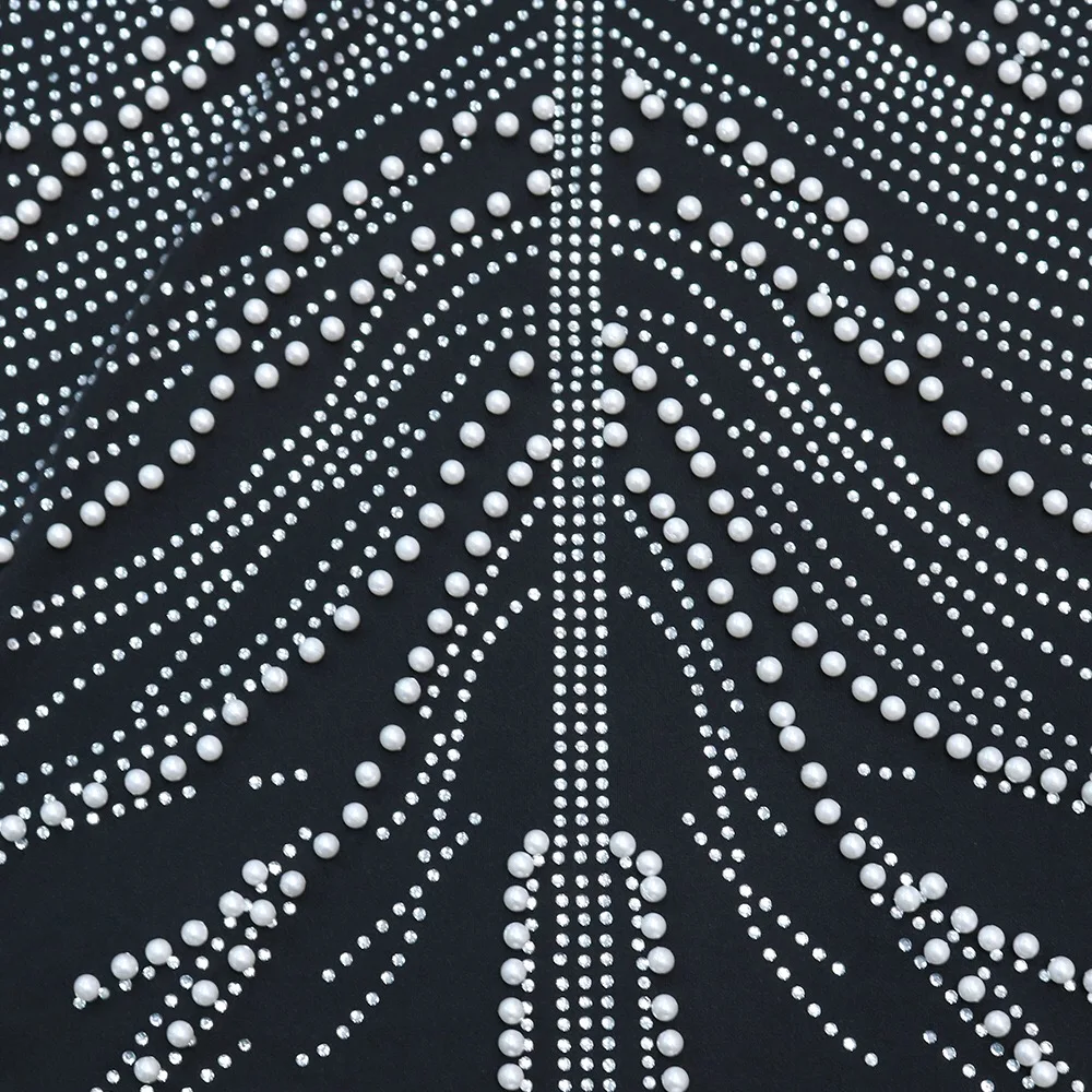 Сексуальные Платья для ночного секса экзотические на бретелях-спагетти