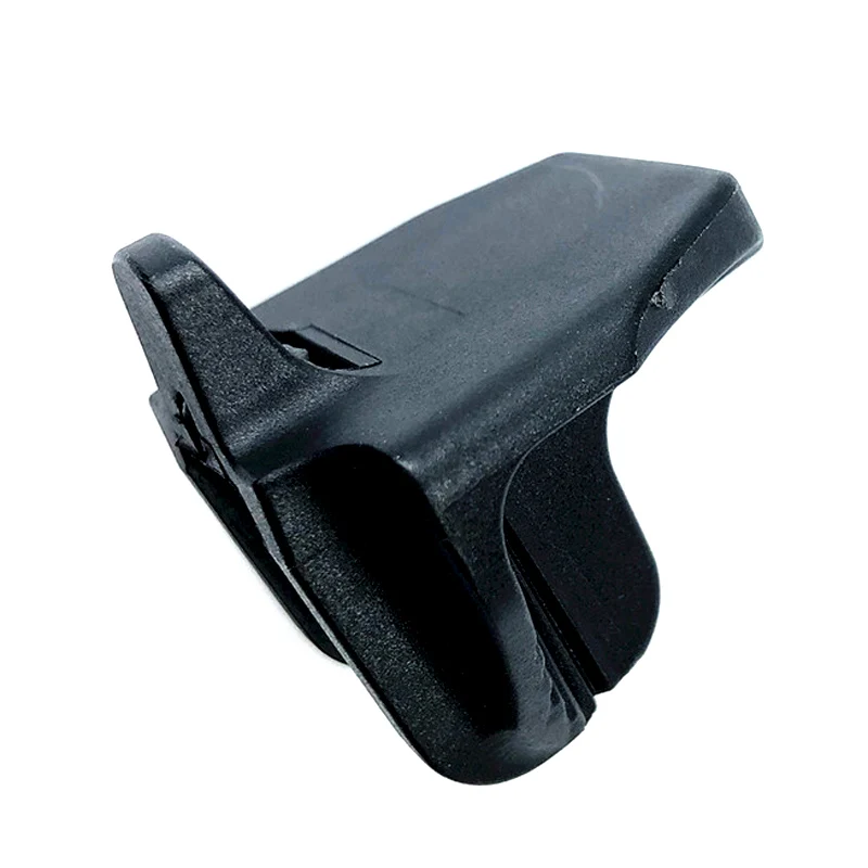 Аксессуары для оружия FMA журнал AKMR BK/DE выпуск удлинитель Охотничьи Saiga/Vepr винтовок