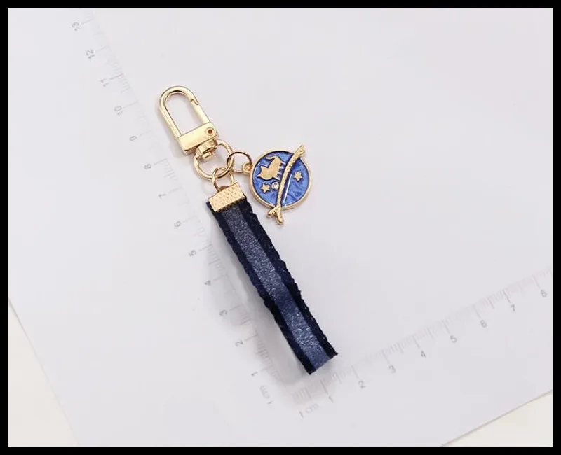 2019 новые милые Airpods подвеска автомобиль брелки для женщин девушке Подвески сумки