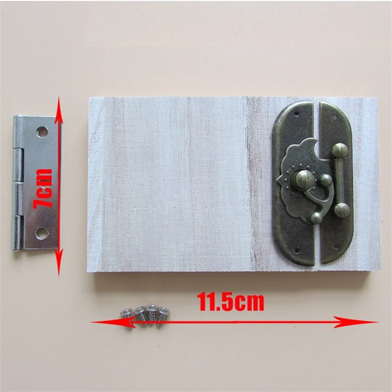 3D детская занятая доска сделай сам замок с защелкой дверная игрушки аксессуары