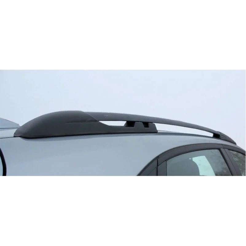 Рейлинги на крышу KIA Ceed 2018-&gt |