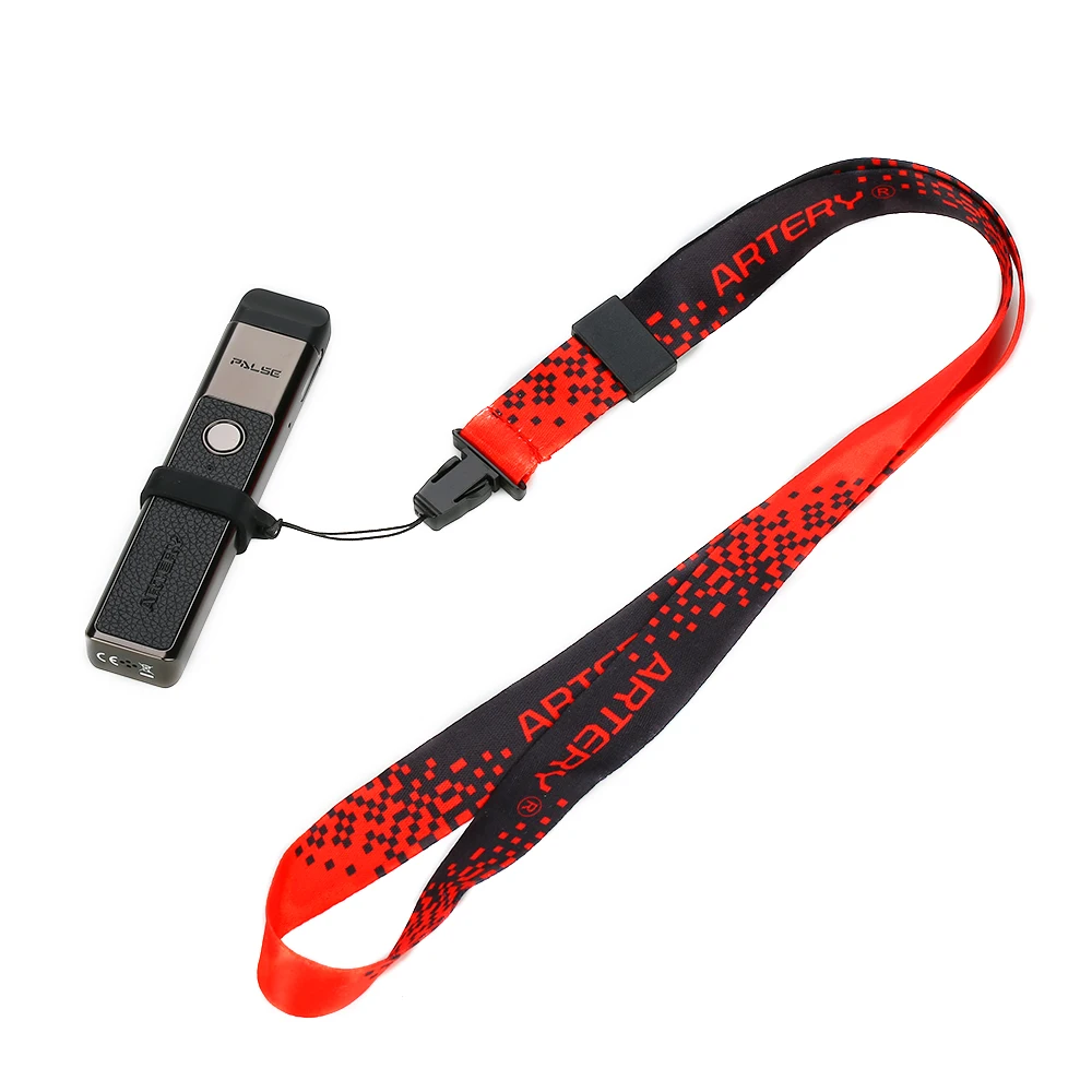 По сниженной цене! Оригинальный артерии PAL SE Pod Комплект wi/ 700 мА/ч Батарея &amp 2 мл