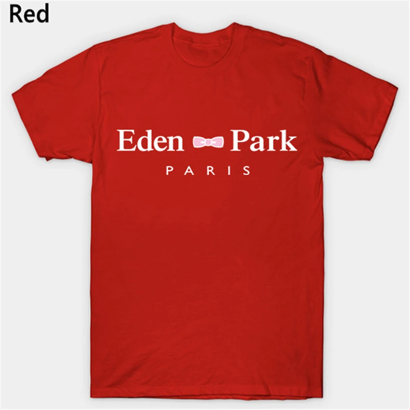 

Summer Unisex Cotton T-shirts Casual Graphic Tee Tops Shirts Fashion Mens TShirts Retro Soft Cool Camiseta Gift Femme Clothing