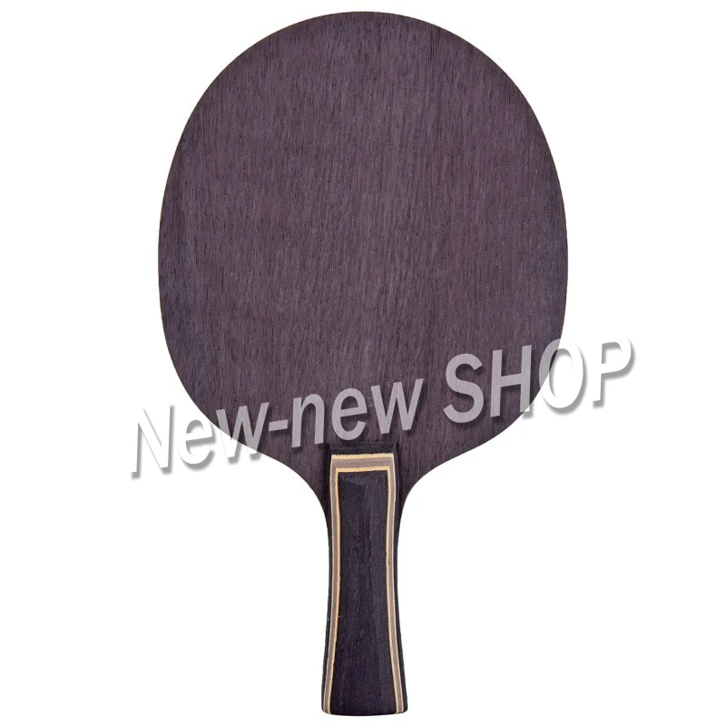 Оригинальная ракетка для настольного тенниса Joola Falcon Fast лезвие пинг-понга Bat 7 из