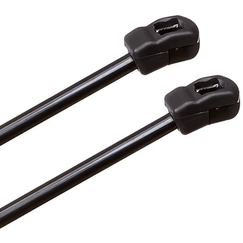 4Pcs Auto Rear Window &amp Liftgate Gas Spring Struts Lift Supports Damper For Hyundai Tucson 2005-2008 2009 Shock Strut Arm | Автомобили