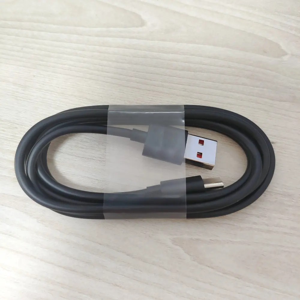 Оригинальное зарядное устройство USB Type-C зарядный кабель для JBL динамика откидной
