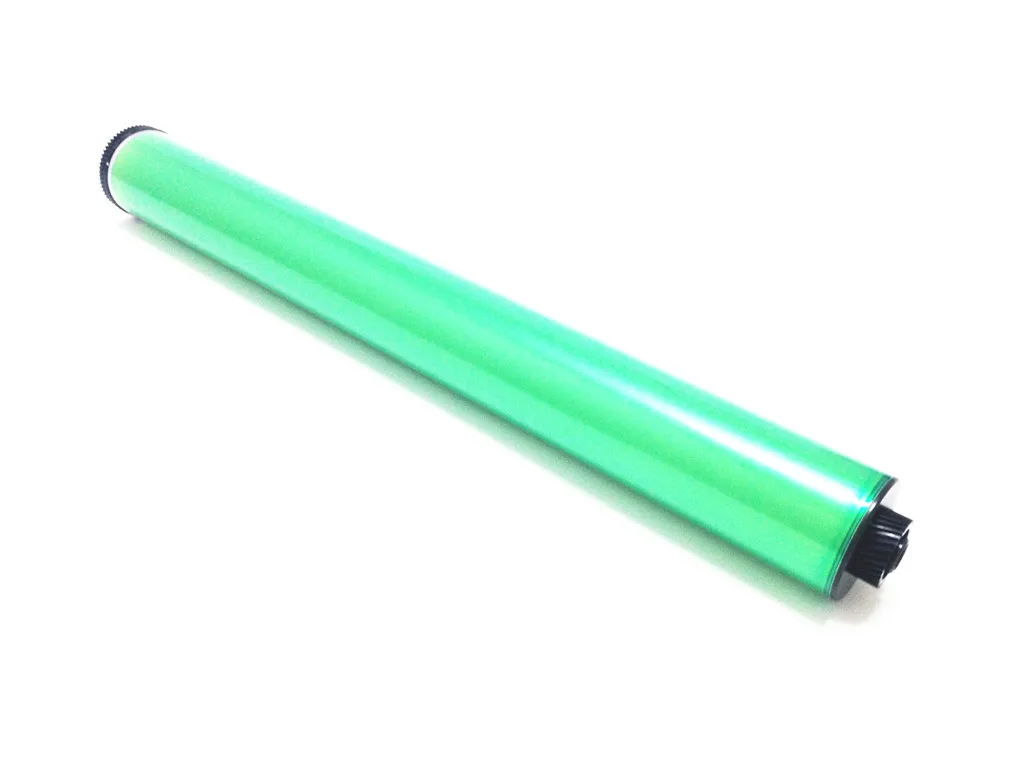 

DRUM KIT FOR RICOH MP C2800 C3300 C4000 C5000 OPC DRUM CLEANING BLADE CHARGE ROLLER PCR LUBRICANTE WAX ROLLER