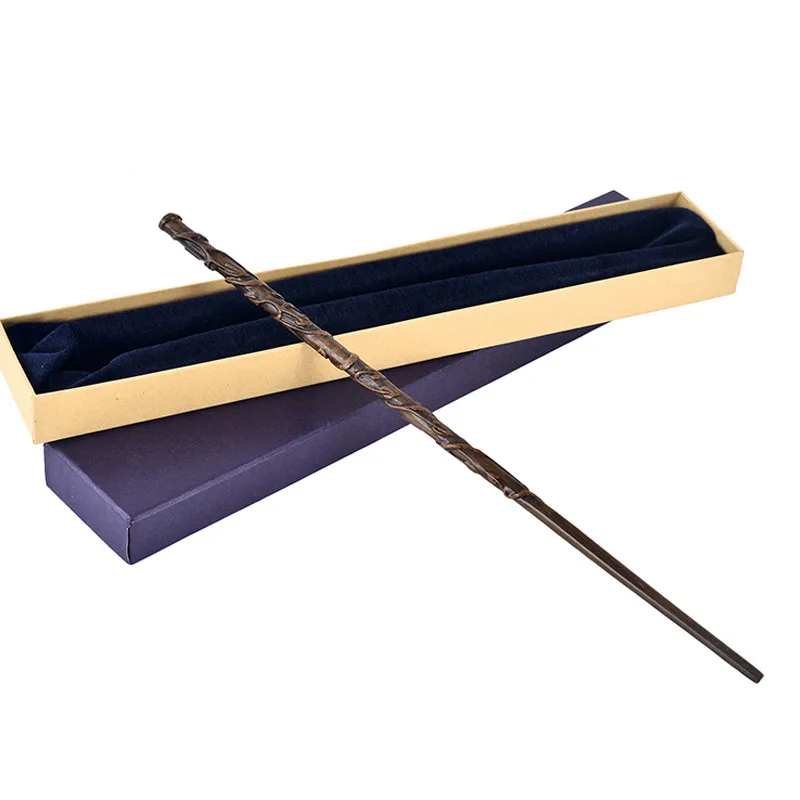 Грейнджер Косплэй волшебный халат Плащ юбка свитер рубашка шарф галстуком