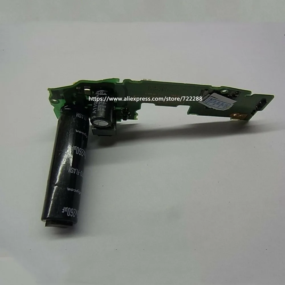 Запасные части для Canon EOS 60D печатная плата|parts|parts forparts canon |